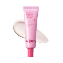 by juccy - Gooseberry Dark Circle Brightening Eye Cream - Crème yeux nourrissante