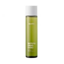 daymellow - Houttuynia Cordata Real Soothing Essence 150ml