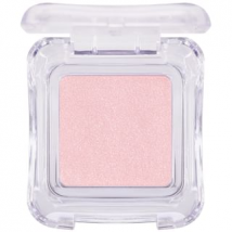 2aN - Pure Glash Highlighter - 10 Colors #ND02 Clear