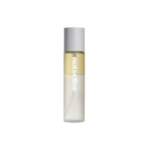 nutseline - Aroma Nut Gray Body Mist 130ml