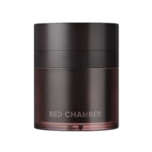 RED CHAMBER - Wandering Makeup-Mealting Butter Cleanser #Cleanser - 50ml