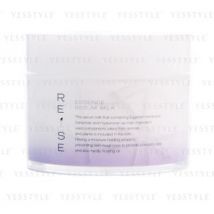 REISE - Essence Serum Milk 50g