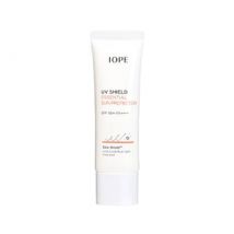 IOPE - UV Shield Essential Sun Protector 50ml