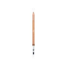 AOU - Blending Lip Pencil - 6 Colors #06 Almond