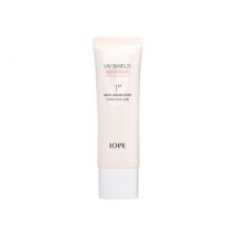 IOPE - UV Shield Tone-Up Sun 2024 Version - 50ml
