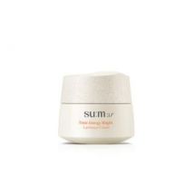 su:m37 - Time Energy Bright Luminous Cream 50ml