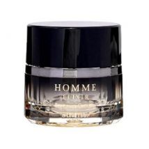 su:m37 - Homme Elixir Tone-Up Cream 30ml