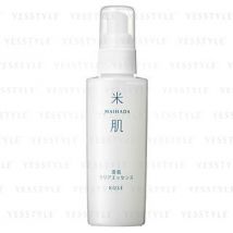 Kose - Maihada Clear Skin Clear Essence 120ml