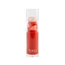 TAM BEAUTY - The Jelly Plumping Lip Oil - Huile à lèvres repulpante - 3 couleurs