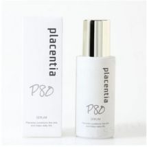 Reed Health Care - Placentia Serum 33ml