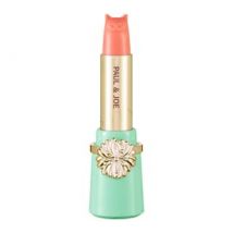 Paul & Joe - Treatment Lipstick UV SPF 25 PA+ 403 Refill