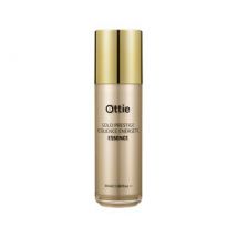 Ottie - Gold Prestige Resilience Energetic Essence 50ml