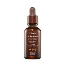 JUMISO - All Day Vitamin VC-IP 1.0 Firming Serum - Gesichtsserum