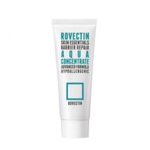 ROVECTIN - Skin Essentials Barrier Repair Aqua Concentrate 60ml