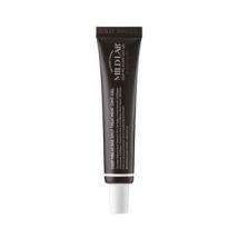 MILDLAB - Deep Melacare Spot Treatment Oint-Gel 30ml