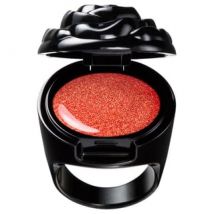 Anna Sui - Rose Ring Rouge 600 1g