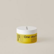 One-day's you - Pro Vita-C Brightening Cleansing Balm 120ml