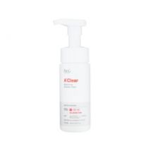 Dr.G - A'Clear Balancing Bubble Foam 150ml