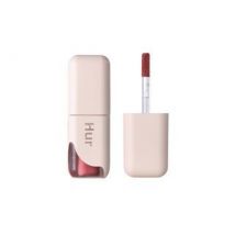 House of Hur - Glow Ampoule Tint - 4 Colors Dawn Pink