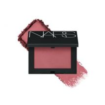 NARS - Blush 888 DOLCE VITA