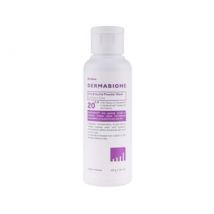 GRAFEN - Dermabiome Vita Enzyme Powder Wash 40g