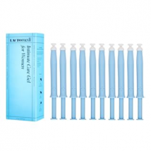 Lactomedi - Intimate Care Gel for Women Set 10 pcs 18g x 10 pcs