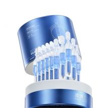 PROF.LING - Sodium Hyaluronate Repair Single Use Essence 1.5ml x 30pcs