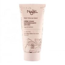 Najel - Anti-aging Firming Face Cream 50ml