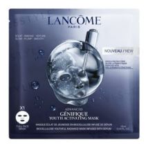Lancome - Advanced Genifique Youth Activating Mask 1 pc