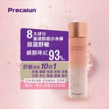 Procalun - Deep Repairing + Soothing Toner 140ml