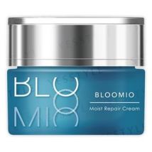 Rohto Mentholatum - BLOOMIO Moist Repair Cream 30g