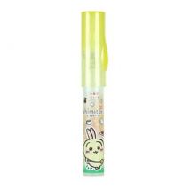 EPOCH-CHEMICAL - Chiikawa Usagi Shimitori Stain Remover Grapefruit 7ml