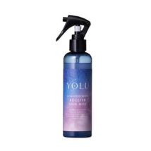 YOLU - Calm Night Repair Booster Hair Mist 185ml