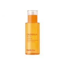 Farmstay - Calendula Relief Serum 50ml
