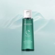 CHANDO - Sensitive Scalp Anti-Itch Shampoo 100ml