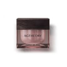 AXXZIA - AG Theory Perfect Gel Mask 50g