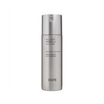 IOPE - Men All Day Perfect All In One 2024 Version - 120ml