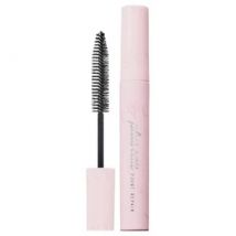 plus eau - Hair Point Repair Sakura Limited Edition 10ml