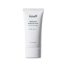 kineff - Hydracica Moisture Sun Cream 50ml