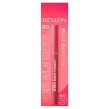 Revlon - Sheer Balm Crayon 003 American Cherry
