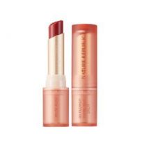 NATURE REPUBLIC - By Flower Shine Tint Balm - 4 Colors #04 Mute Rose