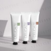 Solone - Delicate Hand Cream 02 Freesia - 30ml