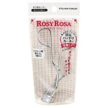 Chantilly - Rosy Rosa Eyelash Curler 1 pc