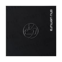 Shu Uemura - Unlimited Invisible Powder NA Colorless Case 1 pc