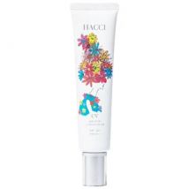 HACCI - Serum In UV Body Cream SPF 50+ PA++++ 70g