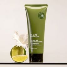 WATERCOME - Aqua Smoothing Hair Conditioner Citrus - 200ml