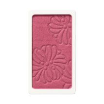 Paul & Joe - Face Color Blush Refill 05