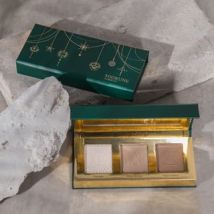 TOORUNE - Guardian Highlighter Contouring Palette 2.5g x 3