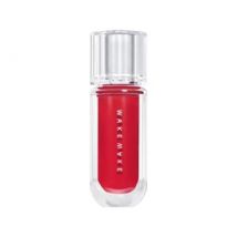 WAKEMAKE - Dewy Gel Maxi Gloss - 13 Colors #07 Cherry More