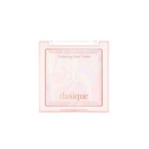 dasique - Correcting Finish Powder - Poudre correctrice - 2 teintes